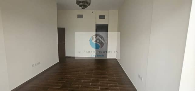 2 Schlafzimmer Wohnung zum zur Miete in Al Furjan, Dubai - WhatsApp Image 2026-08-03 at 4.03. 20 PM. jpeg 2 Schlafzimmer Wohnung zum zur Miete in Al Furjan, Dubai - WhatsApp Image 2026-08-03 at 4.03. 20 PM. jpeg