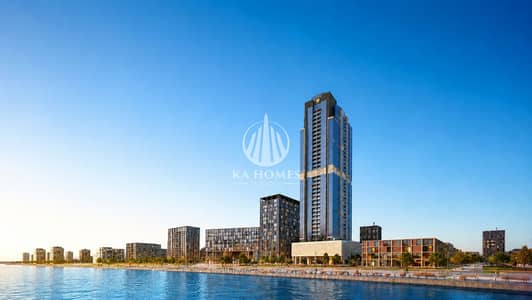 2 habitaciones Apartamento para en Venta en Al Taawun, Sharjah - 7ed1d575-a884-4033-ab89-5553c337ee62. jpg 2 habitaciones Apartamento para en Venta en Al Taawun, Sharjah - 7ed1d575-a884-4033-ab89-5553c337ee62. jpg