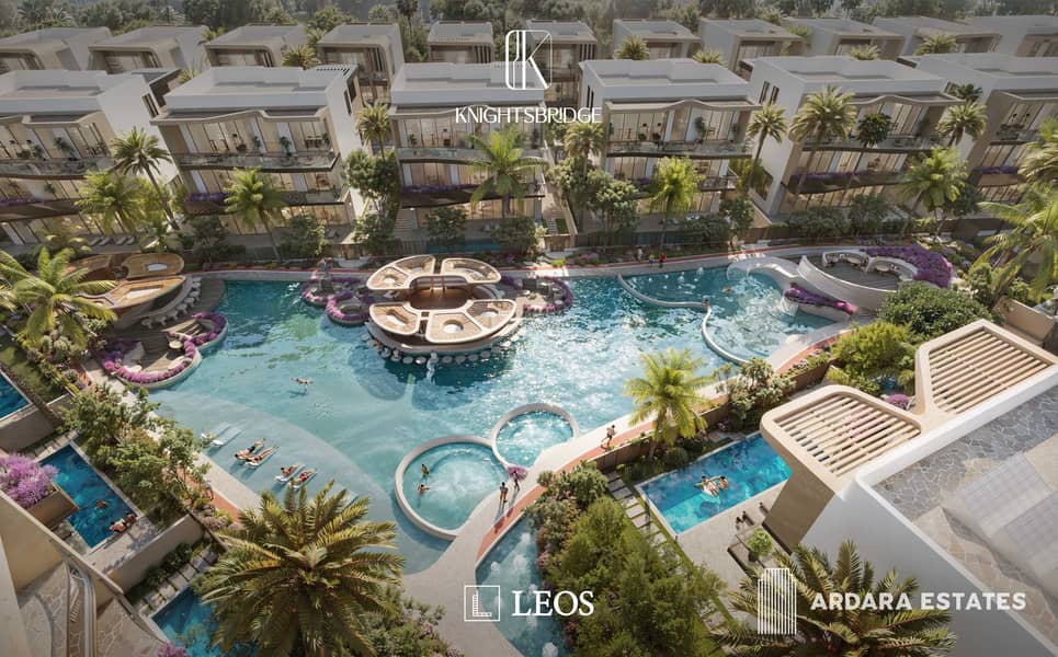 16 KB-RENDERS-BRANDED-amenities7. jpg