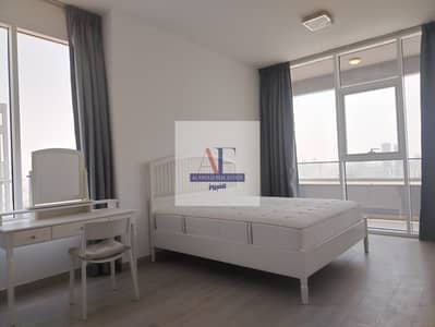 1 Schlafzimmer Wohnung zum zur Miete in Jumeirah Village Circle (JVC), Dubai - WhatsApp Image 2026-08-03 at 2.00. 49 PM (1). jpeg 1 Schlafzimmer Wohnung zum zur Miete in Jumeirah Village Circle (JVC), Dubai - WhatsApp Image 2026-08-03 at 2.00. 49 PM (1). jpeg