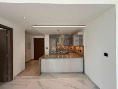 2 Slaapkamers Appartement te Huur in Sobha Hartland, Dubai - 4. jpeg