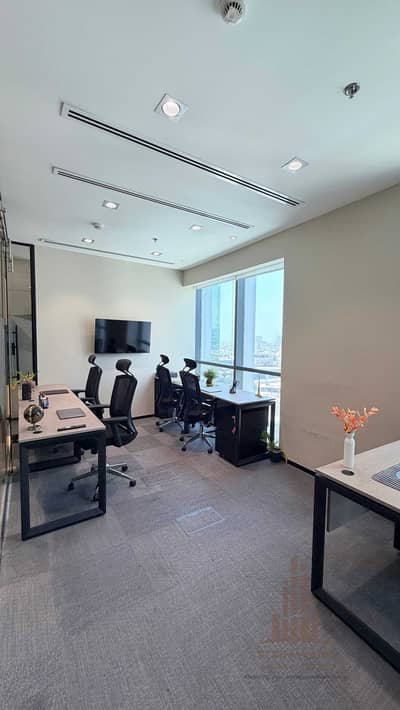 Office zum zur Miete in Business Bay, Dubai - tempImageG2qiAF. jpg