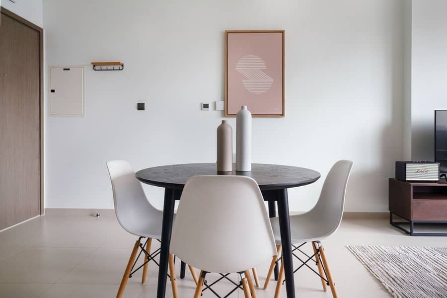 Appartement à Downtown Dubai,Opera District,Act One | Act Two Towers,Act Two, 1 chambre, 103995 AED - 16052745 Appartement à Downtown Dubai,Opera District,Act One | Act Two Towers,Act Two, 1 chambre, 103995 AED - 16052745