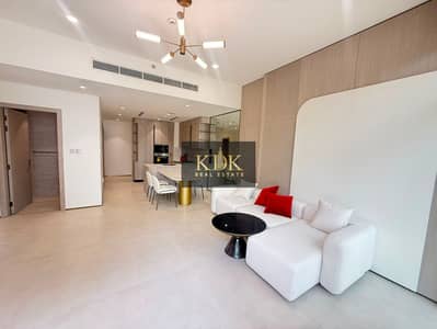 2 Camere Appartamento in affitto a Jumeirah Village Circle (JVC), Dubai - WhatsApp Image 2026-08-03 at 3.58. 17 PM (3). jpeg 2 Camere Appartamento in affitto a Jumeirah Village Circle (JVC), Dubai - WhatsApp Image 2026-08-03 at 3.58. 17 PM (3). jpeg