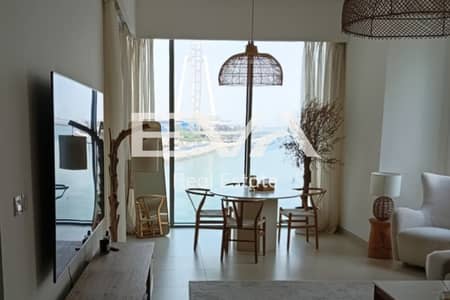 1 Camera Appartamento in Affitto a Dubai Marina, Dubai - Appartamento a Dubai Marina,5242 Towers,5242 Tower 1, 1 camera da letto, 160000 AED - 16053437 1 Camera Appartamento in Affitto a Dubai Marina, Dubai - Appartamento a Dubai Marina,5242 Towers,5242 Tower 1, 1 camera da letto, 160000 AED - 16053437