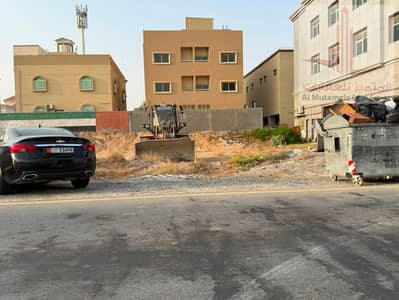 Plot te Koop in Al Mowaihat, Ajman - WhatsApp Image 2026-07-30 at 07.00. 51 (4). jpeg Plot te Koop in Al Mowaihat, Ajman - WhatsApp Image 2026-07-30 at 07.00. 51 (4). jpeg
