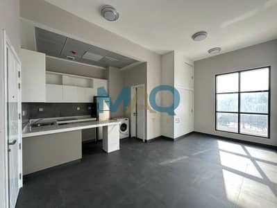 Студия в аренду в Хузам, Рас-эль-Хайма - WhatsApp Image 2026-06-25 at 12.26. 32 PM (1). jpeg