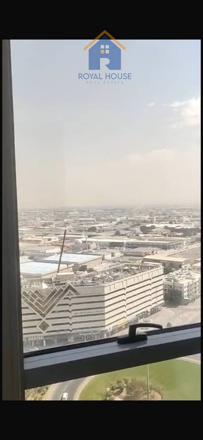 Appartement de 1 chambre à à vendre à Al Majaz, Sharjah - WhatsApp Image 2026-08-03 at 4.10. 08 PM (3). jpeg