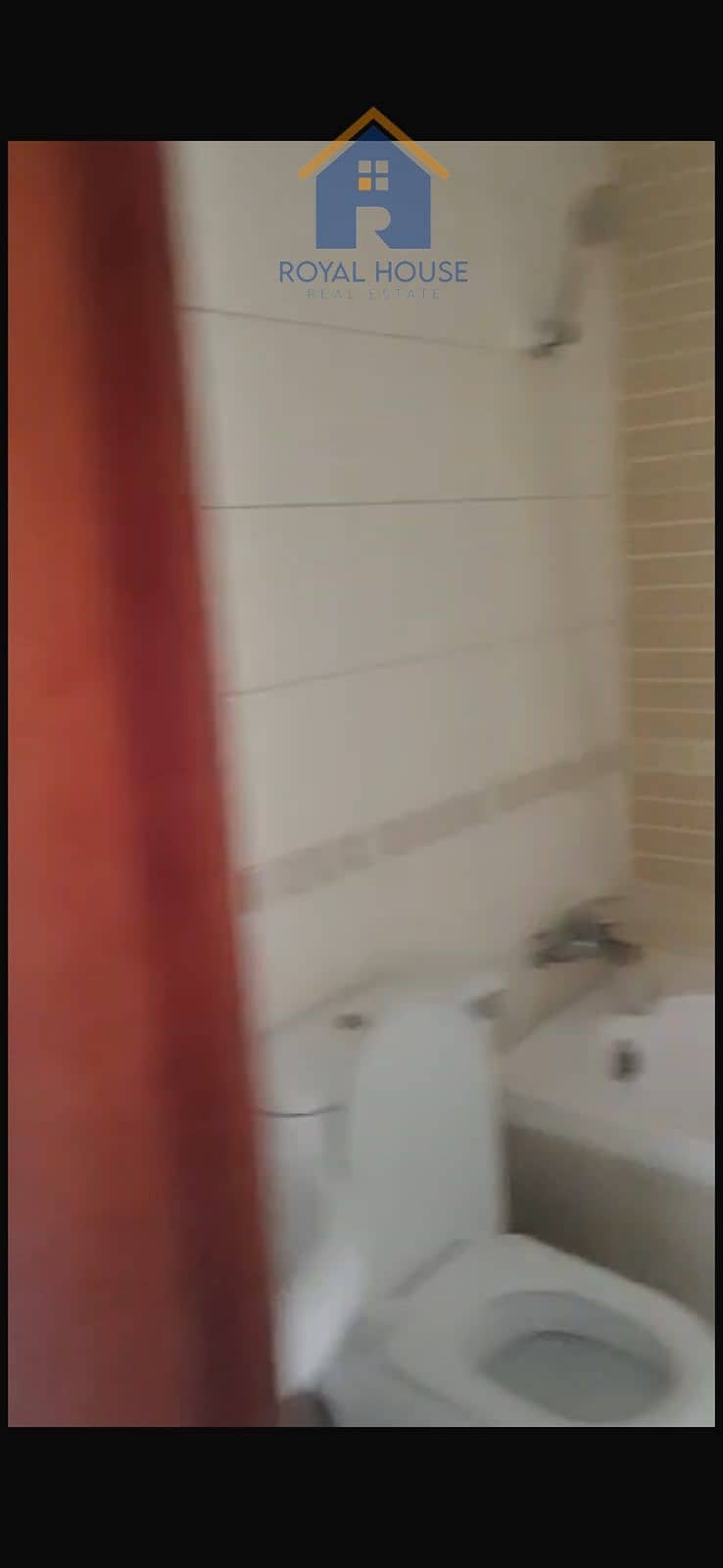 9 WhatsApp Image 2026-08-03 at 4.10. 08 PM. jpeg