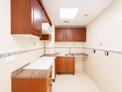 Studio for Rent in Bur Dubai, Dubai - file_00000000b59071f48b3bfc6f65b90ca2. png Studio for Rent in Bur Dubai, Dubai - file_00000000b59071f48b3bfc6f65b90ca2. png
