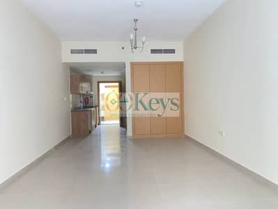 Monolocale in affitto a Jumeirah Village Circle (JVC), Dubai - WhatsApp Image 2026-08-03 at 4.26. 06 PM. jpeg