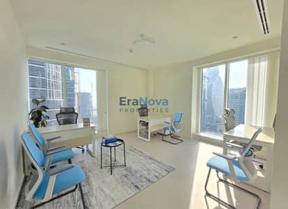 Office for Rent in Business Bay, Dubai - WhatsApp Image 2026-08-03 at 4.36. 54 PM. jpeg Office for Rent in Business Bay, Dubai - WhatsApp Image 2026-08-03 at 4.36. 54 PM. jpeg