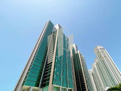 阿尔雷姆岛, 阿布扎比 2 卧室单位待租 - 3. jpg 阿尔雷姆岛, 阿布扎比 2 卧室单位待租 - 3. jpg