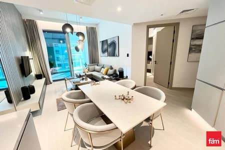 1 habitación Apartamento para en Alquiler en Business Bay, Dubai - Apartamento en Business Bay,Regalia by Deyaar, 1 dormitorio, 117000 AED - 16053452 1 habitación Apartamento para en Alquiler en Business Bay, Dubai - Apartamento en Business Bay,Regalia by Deyaar, 1 dormitorio, 117000 AED - 16053452