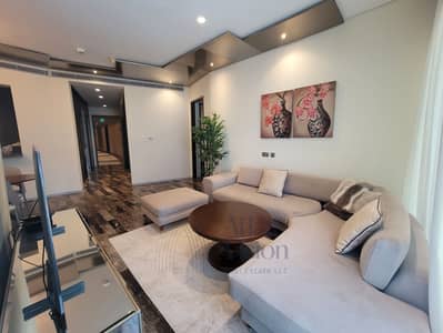 2 Bedroom Apartment for Rent in Dubai Marina, Dubai - WhatsApp Image 2025-04-02 at 5.42. 16 PM (3). jpeg
