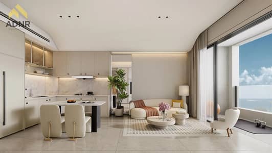 1 habitación Apartamento para en Venta en International City, Dubai - 6ae963d296c74835831c85441586c039. webp 1 habitación Apartamento para en Venta en International City, Dubai - 6ae963d296c74835831c85441586c039. webp