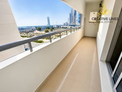 2 Bedroom Flat for Rent in Al Nahda (Dubai), Dubai - 890636. png 2 Bedroom Flat for Rent in Al Nahda (Dubai), Dubai - 890636. png