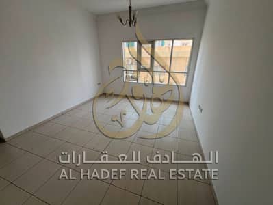 1 Bedroom Apartment for Rent in Al Majaz, Sharjah - WhatsApp Image 2026-08-03 at 2.52. 04 PM (4). jpeg