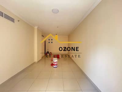 1 Bedroom Flat for Rent in Muwaileh Commercial, Sharjah - IMG_6147. jpg 1 Bedroom Flat for Rent in Muwaileh Commercial, Sharjah - IMG_6147. jpg
