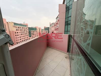 Monolocale in affitto a Discovery Gardens, Dubai - Appartamento a Discovery Gardens，Zen Cluster，Building 3, 45000 AED - 16053197