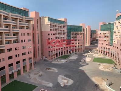 1 Bedroom Flat for Rent in Discovery Gardens, Dubai - CHILLER FREE 1 BEDROOM READY TO MOVE 1 Bedroom Flat for Rent in Discovery Gardens, Dubai - CHILLER FREE 1 BEDROOM READY TO MOVE