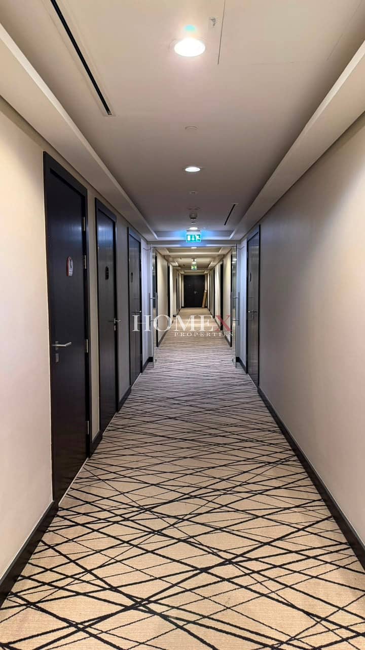 6 image_5