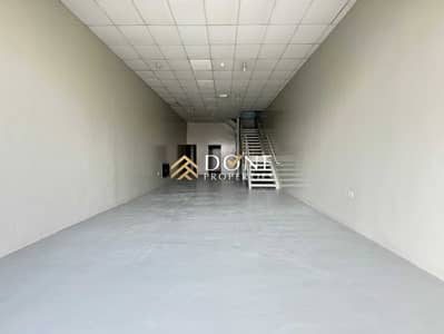 Showroom para en Alquiler en Industrial Area, Sharjah - IMG_1792. jpeg