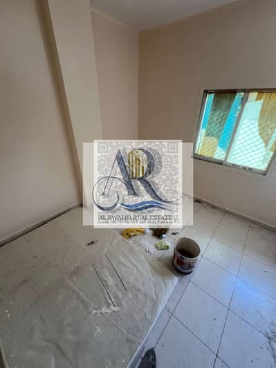1 Bedroom Apartment for Rent in Al Nuaimiya, Ajman - WhatsApp Image 2026-07-21 at 11.46. 07. jpg 1 Bedroom Apartment for Rent in Al Nuaimiya, Ajman - WhatsApp Image 2026-07-21 at 11.46. 07. jpg