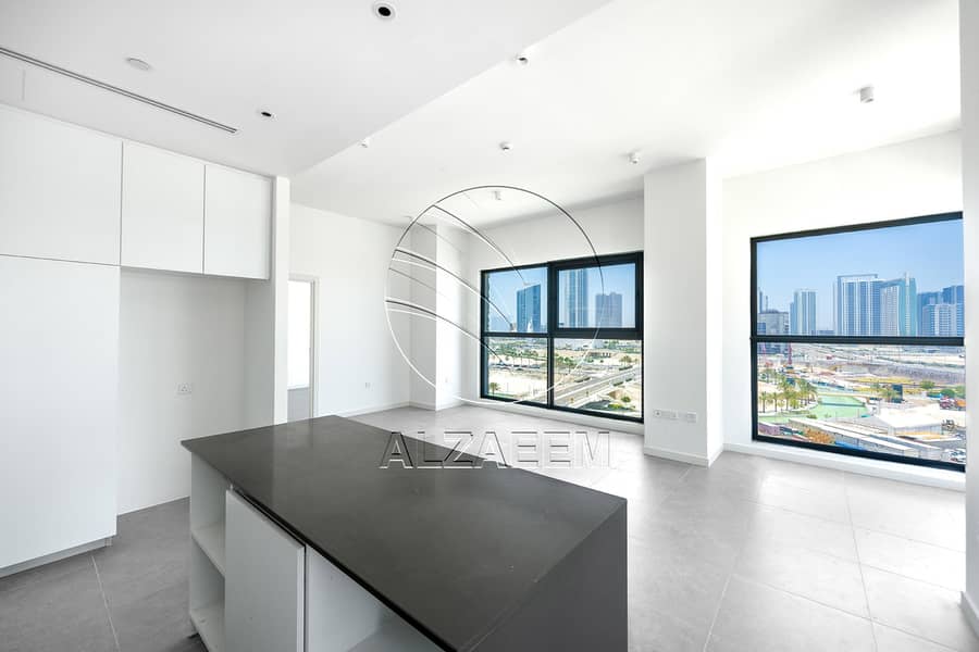 6 021A1238-HDR. jpg