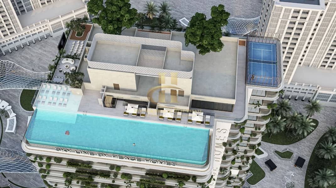 13 WhatsApp Image 2026-07-31 at 1.46. 22 PM (14). jpeg