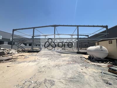 Warehouse for Rent in Dubai Investments Park (DIP), Dubai - WhatsApp Image 2026-08-02 at 12.15. 28 (1). jpeg