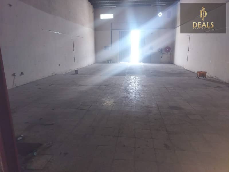 6 WhatsApp Image 2026-08-03 at 3.43. 50 PM. jpeg