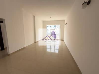 1 habitación Apartamento para en Alquiler en Dubai Silicon Oasis (DSO), Dubai - WhatsApp Image 2026-08-03 at 4.36. 35 PM. jpeg