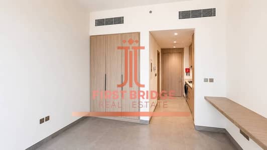 Studio de à à vendre à Dubai Production City (IMPZ), Dubai - Appartement à Dubai Production City (IMPZ),Midtown,Jannat, 640000 AED - 16053536 Studio de à à vendre à Dubai Production City (IMPZ), Dubai - Appartement à Dubai Production City (IMPZ),Midtown,Jannat, 640000 AED - 16053536