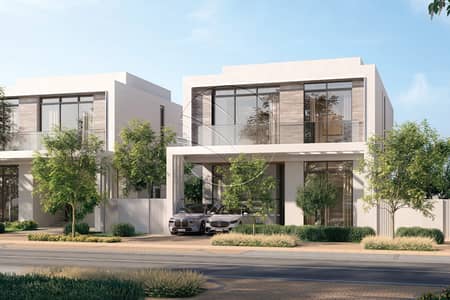 4 Bedroom Villa for Sale in Al Hudayriat Island, Abu Dhabi - Artboard 9. jpg