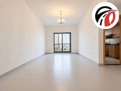 Elegant 2 BHK | Bright & Spacious With all facilities