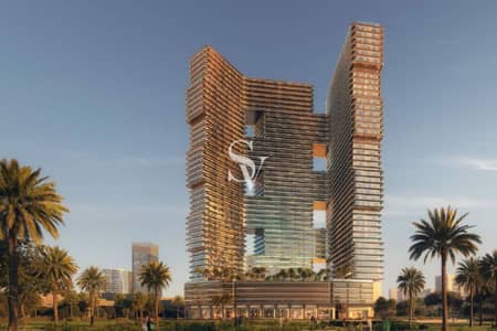 1 habitación Apartamento para en Venta en Motor City, Dubai - Apartamento en Motor City,Binghatti Skyterraces, 1 dormitorio, 1099999 AED - 16053550 1 habitación Apartamento para en Venta en Motor City, Dubai - Apartamento en Motor City,Binghatti Skyterraces, 1 dormitorio, 1099999 AED - 16053550