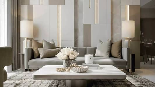 2 Marketing Image 1