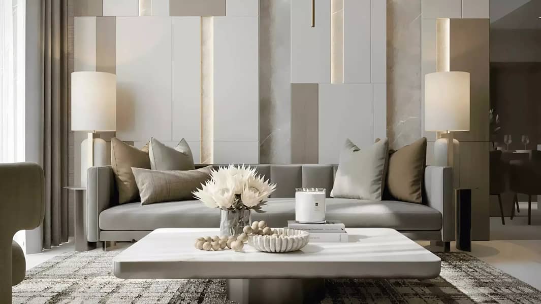 2 Marketing Image 1