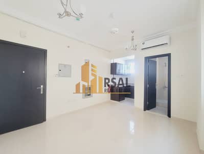 Studio for Rent in Muwaileh, Sharjah - IMG-20241127-WA0068. jpg Studio for Rent in Muwaileh, Sharjah - IMG-20241127-WA0068. jpg