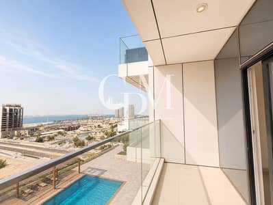 2 habitaciones Apartamento para en Alquiler en Al Reem Island, Abu Dhabi - WhatsApp Image 2026-07-29 at 1.21. 50 PM. jpeg 2 habitaciones Apartamento para en Alquiler en Al Reem Island, Abu Dhabi - WhatsApp Image 2026-07-29 at 1.21. 50 PM. jpeg