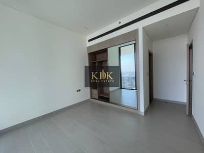 1 Schlafzimmer Wohnung zum zur Miete in Jumeirah Village Circle (JVC), Dubai - WhatsApp Image 2026-08-03 at 2.44. 00 PM (1). jpeg 1 Schlafzimmer Wohnung zum zur Miete in Jumeirah Village Circle (JVC), Dubai - WhatsApp Image 2026-08-03 at 2.44. 00 PM (1). jpeg
