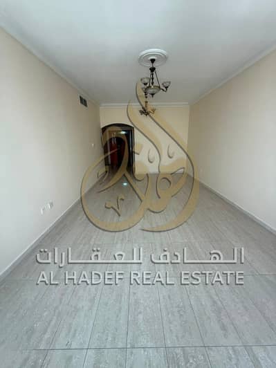 2 Schlafzimmer Wohnung zum zur Miete in Al Majaz, Sharjah - WhatsApp Image 2026-08-02 at 5.17. 00 PM. jpeg 2 Schlafzimmer Wohnung zum zur Miete in Al Majaz, Sharjah - WhatsApp Image 2026-08-02 at 5.17. 00 PM. jpeg