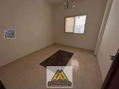 1 Camera Appartamento in affitto a Al Jurf, Ajman - WhatsApp Image 2026-08-03 at 12.29. 51 PM. jpeg 1 Camera Appartamento in affitto a Al Jurf, Ajman - WhatsApp Image 2026-08-03 at 12.29. 51 PM. jpeg