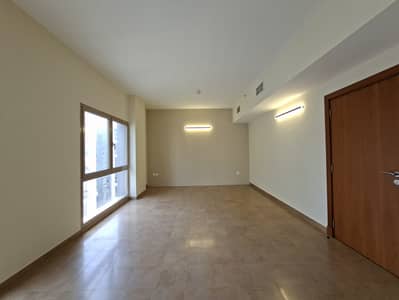 1 Slaapkamer Appartement te Huur in Bur Dubai, Dubai - 225348. jpg