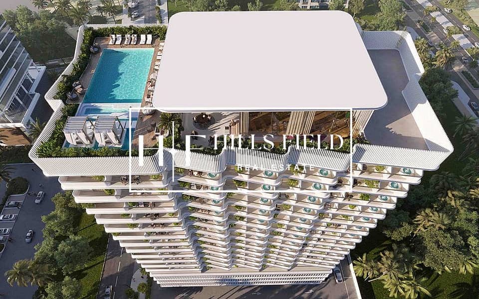 3 cove11. jpg