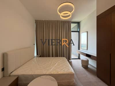 Studio for Rent in Majan, Dubai - WhatsApp Image 2026-08-03 at 12.25. 24 PM (5). jpeg