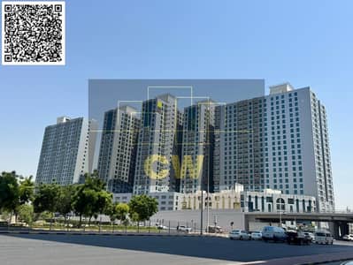 1 habitación Apartamento para en Alquiler en Al Nuaimiya, Ajman - WhatsApp Image 2026-08-03 at 4.46. 37 PM. jpeg 1 habitación Apartamento para en Alquiler en Al Nuaimiya, Ajman - WhatsApp Image 2026-08-03 at 4.46. 37 PM. jpeg