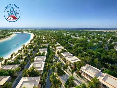 夏尔迦滨水城, 夏尔迦 4 卧室联排别墅待售 - 851767695-1066x800. webp 夏尔迦滨水城, 夏尔迦 4 卧室联排别墅待售 - 851767695-1066x800. webp