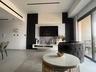2 Slaapkamers Appartement te Huur in Jumeirah Village Circle (JVC), Dubai - WhatsApp Image 2026-08-03 at 5.08. 16 PM (2). jpeg